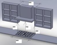 Kitchen Regulations Uk Fitting A Hob Kitchen Regulations Uk Fitting A Hob