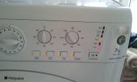 WML730 lights flashing problem WML730 lights flashing problem
