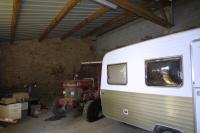 Garage Garage