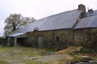 House House