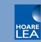 140HoareLeaAcoustics's Profile
