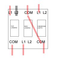 2+Gang+Switch+Wiring+Diagram Gang Switch Wiring Diagram http://www.diynot.com/forums/viewtopic ...