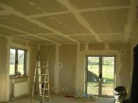 Jointing Jointing