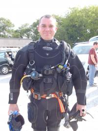 adlplumbing's Profile