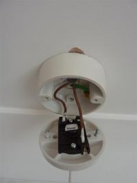 diagram review for bathroom re install diynot diy diagram review for bathroom re install diynot diy
