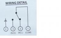 Wiring Diagram Wiring Diagram