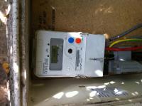 Economy 7 timer wiring - DIYnot.com - DIY and Home Improvement