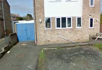 Garage Garage