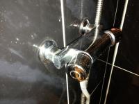Triton Shower Triton Shower