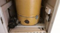 Hot water Cylinder Hot water Cylinder