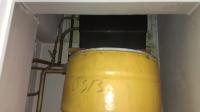 feeder tank feeder tank