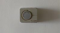 honeywell thermostat honeywell thermostat
