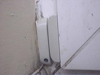 221000_220287_80140_53626293.jpg?AWSAcce