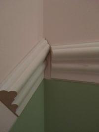 Dado+rails+on+stairs