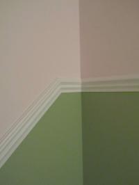 Dado+rails+on+stairs