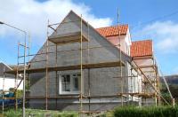 gable gable