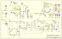 MKI Schematic MKI Schematic