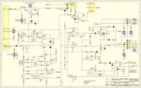 MKII Schematic MKII Schematic