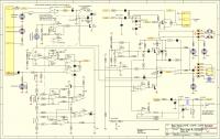 MKIII Schematic MKIII Schematic