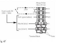 1989 toyota camry electrical wiring diagram manual toyota electrical wiring diagram camry 1989 model