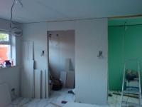 utility roomampampbathroom utility roomampampbathroom