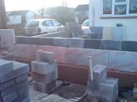 insulation insulation