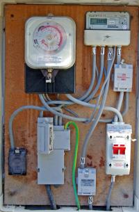 TNS+Earthing+System TNS Earthing System http://www.diynot.com/forums/viewtopic.php?t ...
