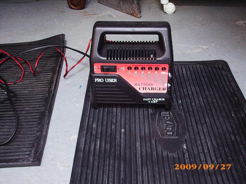 98000_97808_15202_50072661.jpg